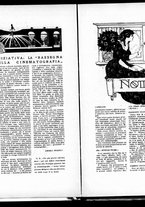 giornale/CFI0345503/1920/gennaio/16