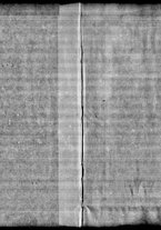 giornale/CFI0345503/1920/gennaio/19