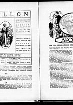 giornale/CFI0345503/1920/gennaio/4