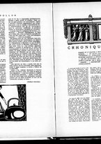 giornale/CFI0345503/1920/gennaio/5