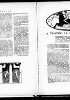 giornale/CFI0345503/1920/gennaio/6