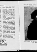 giornale/CFI0345503/1920/gennaio/7