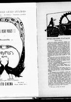 giornale/CFI0345503/1920/gennaio/8
