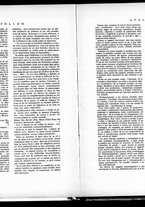 giornale/CFI0345503/1920/gennaio/9