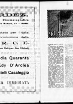 giornale/CFI0345503/1920/maggio/11