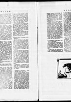 giornale/CFI0345503/1920/maggio/12