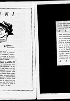 giornale/CFI0345503/1920/maggio/13