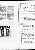 giornale/CFI0345503/1920/maggio/15