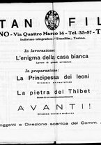 giornale/CFI0345503/1920/maggio/16