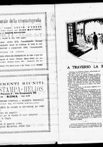 giornale/CFI0345503/1920/maggio/17