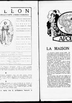 giornale/CFI0345503/1920/maggio/2