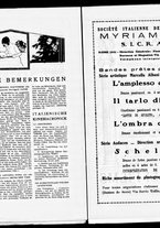 giornale/CFI0345503/1920/maggio/20