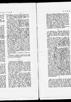 giornale/CFI0345503/1920/maggio/3