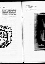 giornale/CFI0345503/1920/maggio/4