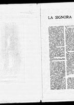 giornale/CFI0345503/1920/maggio/5