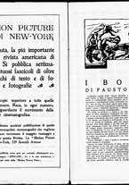 giornale/CFI0345503/1920/maggio/8