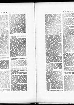 giornale/CFI0345503/1920/marzo/10