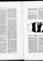 giornale/CFI0345503/1920/marzo/11