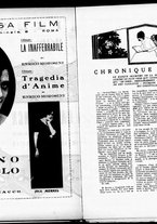 giornale/CFI0345503/1920/marzo/14
