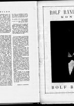 giornale/CFI0345503/1920/marzo/15