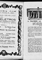 giornale/CFI0345503/1920/marzo/17