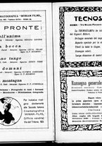 giornale/CFI0345503/1920/marzo/25
