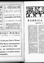 giornale/CFI0345503/1920/marzo/26