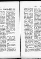 giornale/CFI0345503/1920/marzo/27