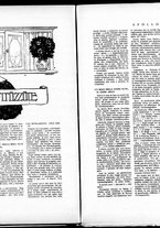 giornale/CFI0345503/1920/marzo/28