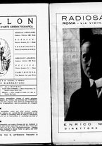 giornale/CFI0345503/1920/marzo/3
