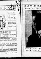 giornale/CFI0345503/1920/marzo/31