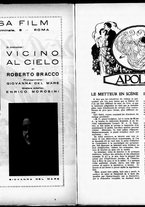 giornale/CFI0345503/1920/marzo/33