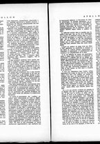 giornale/CFI0345503/1920/marzo/34
