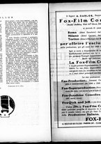 giornale/CFI0345503/1920/marzo/35