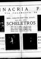 giornale/CFI0345503/1920/marzo/36