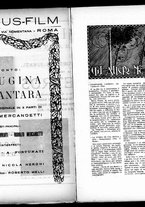 giornale/CFI0345503/1920/marzo/37