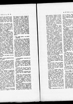 giornale/CFI0345503/1920/marzo/38