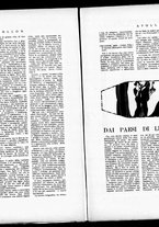 giornale/CFI0345503/1920/marzo/39