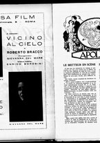 giornale/CFI0345503/1920/marzo/5