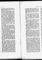 giornale/CFI0345503/1920/marzo/6