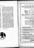 giornale/CFI0345503/1920/marzo/7
