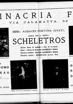 giornale/CFI0345503/1920/marzo/8