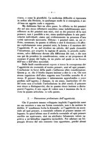 giornale/CFI0345702/1931/unico/00000012
