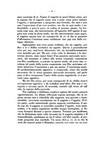 giornale/CFI0345702/1931/unico/00000014