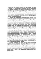 giornale/CFI0345702/1931/unico/00000016