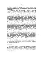 giornale/CFI0345702/1931/unico/00000024