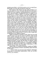 giornale/CFI0345702/1931/unico/00000028