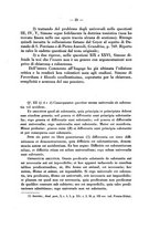 giornale/CFI0345702/1931/unico/00000029