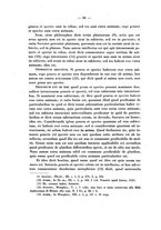 giornale/CFI0345702/1931/unico/00000032