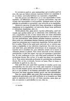 giornale/CFI0345702/1931/unico/00000034